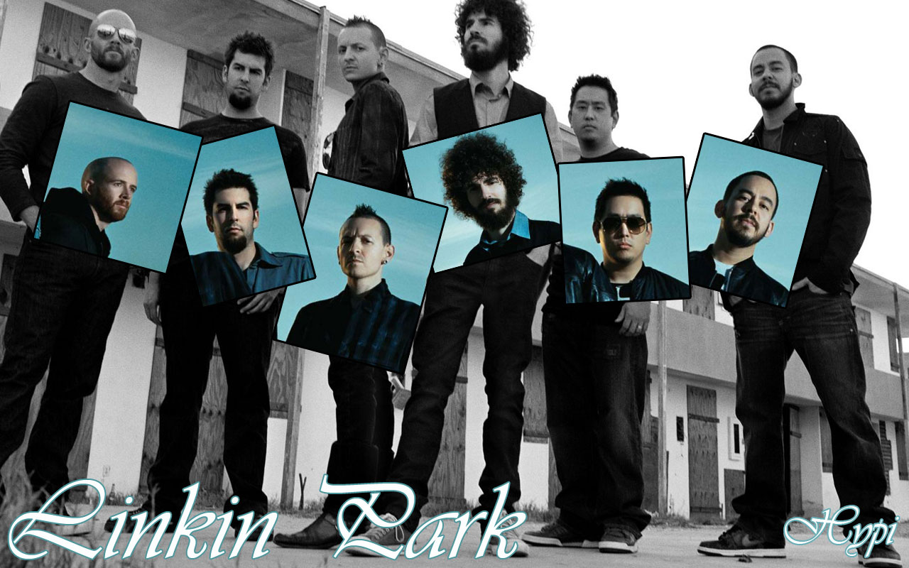 linkin_park_by_hypi