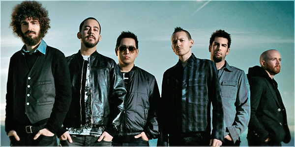 Linkin-Park