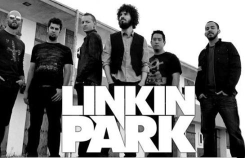 linkin-park-155392