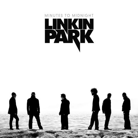 LinkinPark-MinutesToMidnight